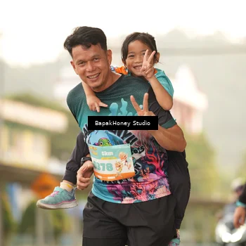 Runner Photo 8259407