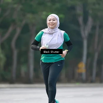 Runner Photo 8259409