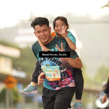 Runner Photo 8259415