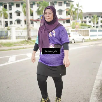 Runner Photo 8259418