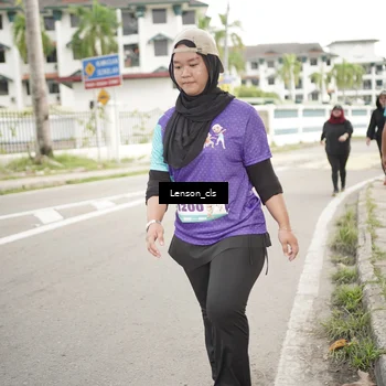 Runner Photo 8259420