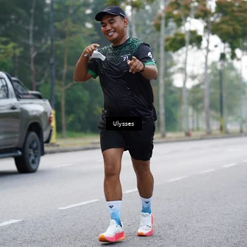Runner Photo 8259423
