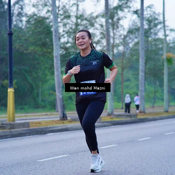 Runner Photo 8259425