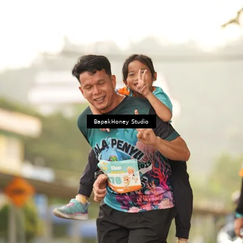 Runner Photo 8259427