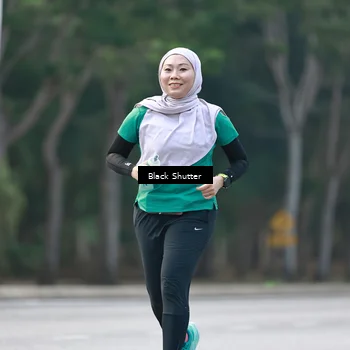 Runner Photo 8259428