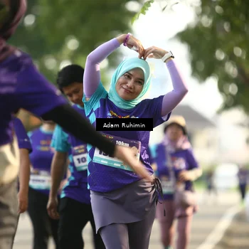 Runner Photo 8259429