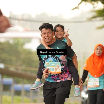 Runner Photo 8259433