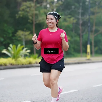 Runner Photo 8259435