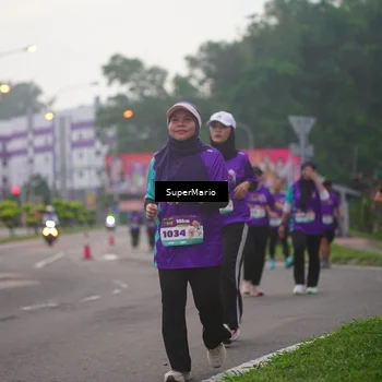 Runner Photo 8259437