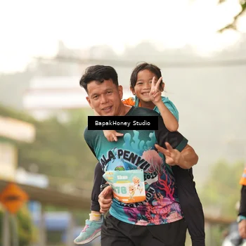 Runner Photo 8259438