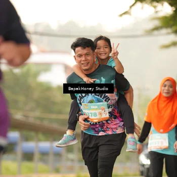 Runner Photo 8259439