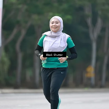 Runner Photo 8259441