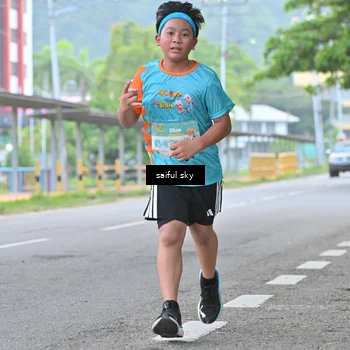 Runner Photo 8259443