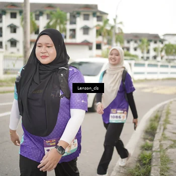 Runner Photo 8259447