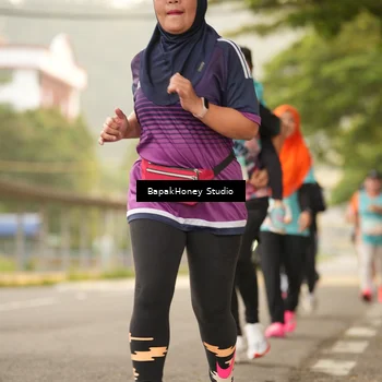 Runner Photo 8259450