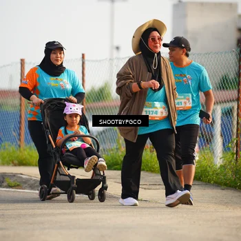 Runner Photo 8259455