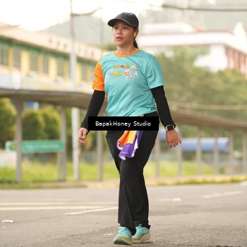 Runner Photo 8259456