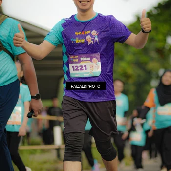 Runner Photo 8259457