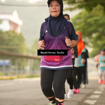 Runner Photo 8259458