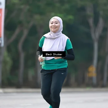 Runner Photo 8259460