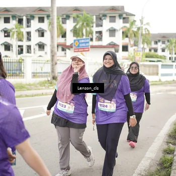 Runner Photo 8259462