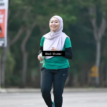 Runner Photo 8259463