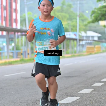 Runner Photo 8259465