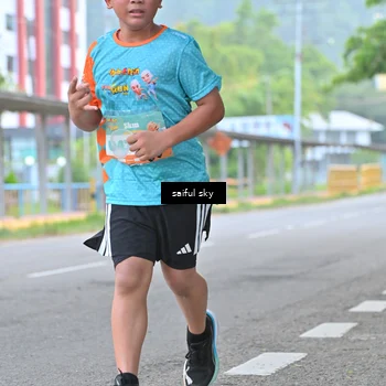 Runner Photo 8259466