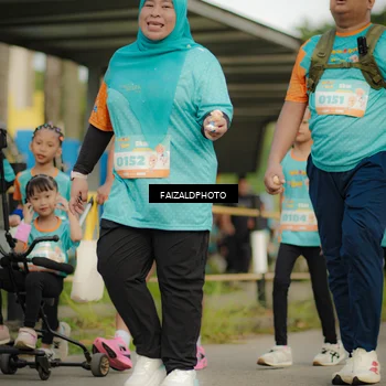 Runner Photo 8259471