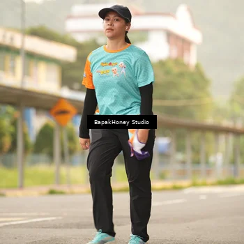 Runner Photo 8259472
