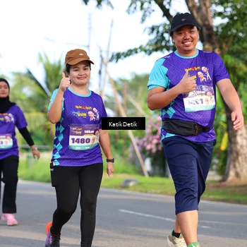 Runner Photo 8259475