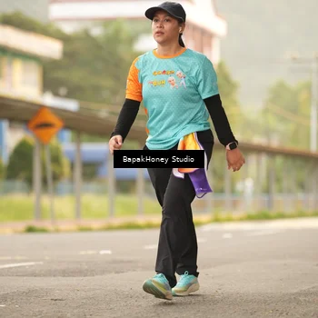 Runner Photo 8259476