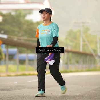 Runner Photo 8259479