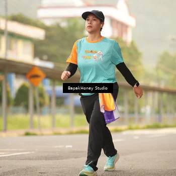 Runner Photo 8259480