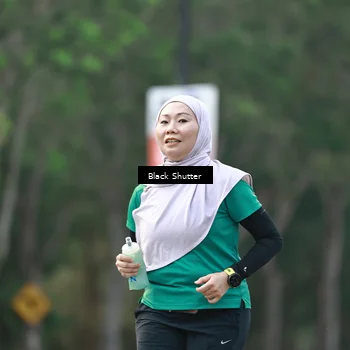 Runner Photo 8259482
