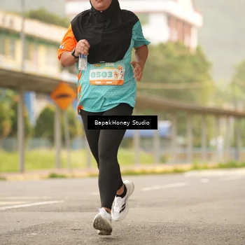 Runner Photo 8259484