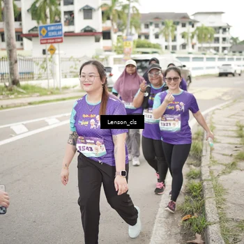 Runner Photo 8259485