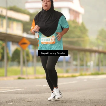 Runner Photo 8259491