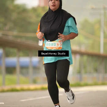 Runner Photo 8259496