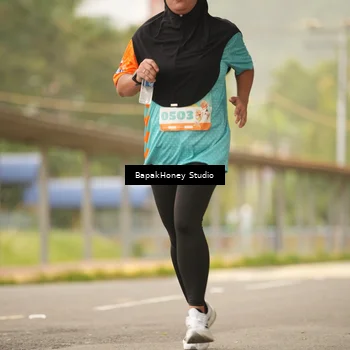 Runner Photo 8259497