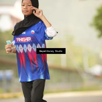 Runner Photo 8259498