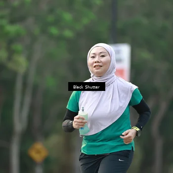 Runner Photo 8259499