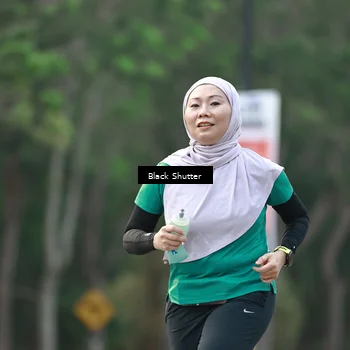 Runner Photo 8259503