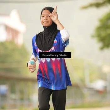 Runner Photo 8259505