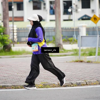 Runner Photo 8259506