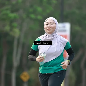 Runner Photo 8259509