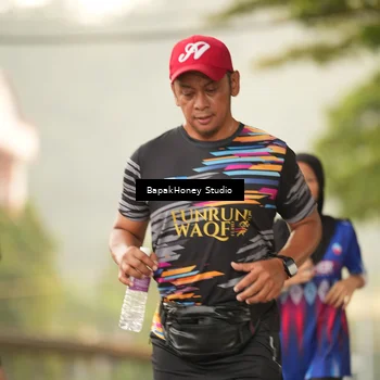 Runner Photo 8259510