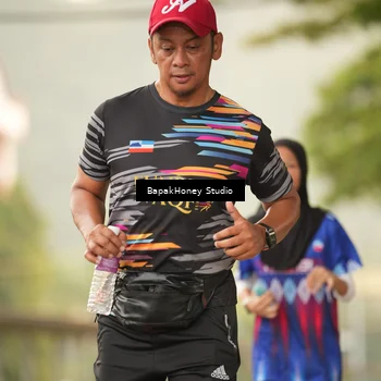 Runner Photo 8259511