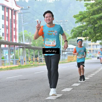 Runner Photo 8259512
