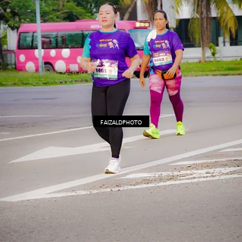 Runner Photo 8259514